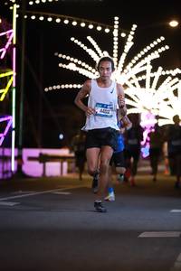 BIB: 44112, 0000
                            <button type="button" onclick="openModal(20253624)" class="btn btn-primary btn-sm float-right btn-popup" data-toggle="modal" data-target=".modal-high-quality">
                        <i class="fas fa-shopping-cart"></i> Add to Cart
                    </button>
                                            <button type="button" onclick="isThisMe(20253624, true)" class="btn btn-success btn-sm float-right btn-popup btn-isme hidden" data-toggle="tooltip" data-placement="bottom" title="นี่คือรูปของคุณใช่ไหม คลิกที่นี่เพื่อเอาเข้าอัลบั้ม">
                        <i class="fas fa-plus"></i> Add to album
                    </button>
                    <button type="button" onclick="isThisMe(20253624, false)" class="btn btn-warning btn-sm float-right btn-popup btn-isnotme hidden">
                        <i class="fas fa-ban"></i> Remove from album
                    </button>